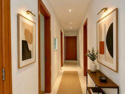 The Edge On Cairnhill (D9), Condominium #579556641